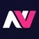 nvcasinos-com.fr